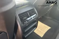 BMW X5 (Seria X) din 2022 cu 62.710 km - oferta BMW228156 - foto 14