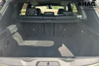 BMW X5 (Seria X) din 2022 cu 62.710 km - oferta BMW228156 - foto 15