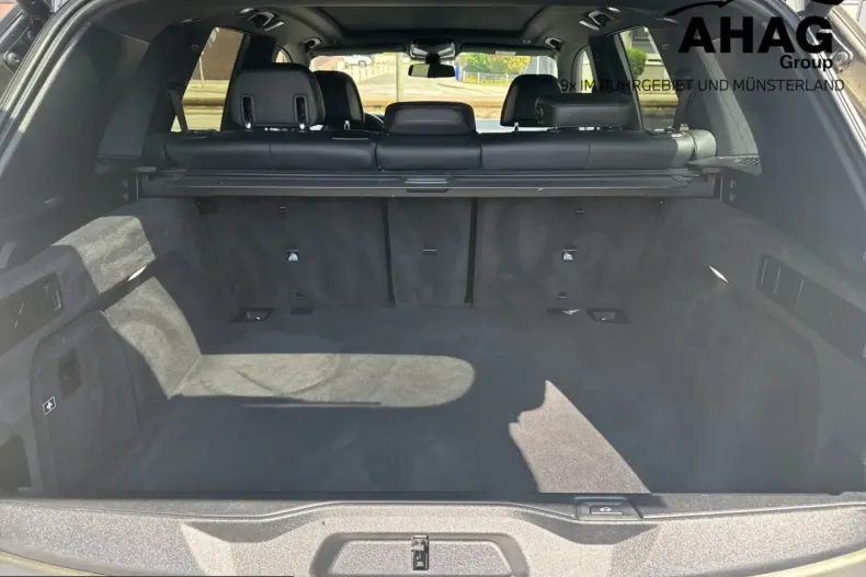 BMW X5 (Seria X) din 2022 cu 62.710 km - oferta BMW228156 - foto 15