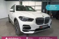 BMW X5 (Seria X) din 2023 cu 59.733 km - oferta BMW228157 - foto 1
