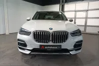 BMW X5 (Seria X) din 2023 cu 59.733 km - oferta BMW228157 - foto 2