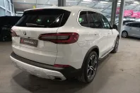 BMW X5 (Seria X) din 2023 cu 59.733 km - oferta BMW228157 - foto 5
