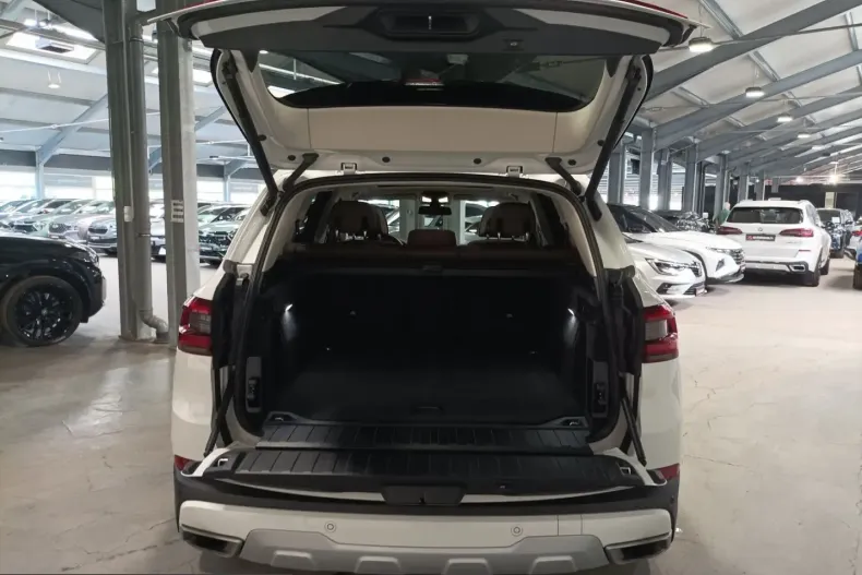 BMW X5 (Seria X) din 2023 cu 59.733 km - oferta BMW228157 - foto 6