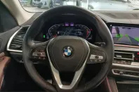 BMW X5 (Seria X) din 2023 cu 59.733 km - oferta BMW228157 - foto 10