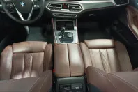 BMW X5 (Seria X) din 2023 cu 59.733 km - oferta BMW228157 - foto 14