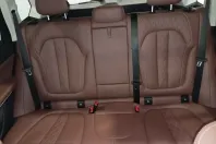 BMW X5 (Seria X) din 2023 cu 59.733 km - oferta BMW228157 - foto 15