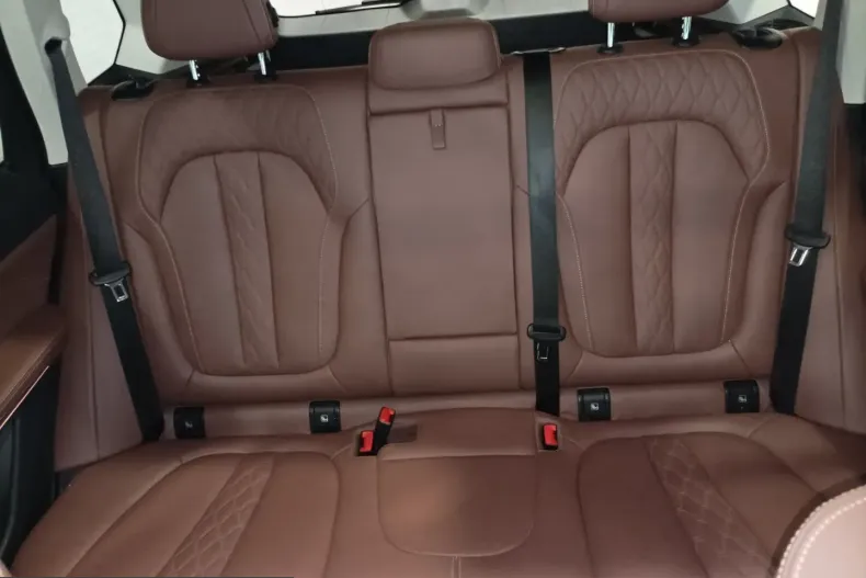 BMW X5 (Seria X) din 2023 cu 59.733 km - oferta BMW228157 - foto 15