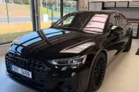 Audi S8 din 2022 cu 60.000 km - oferta AUD228159 - foto 2