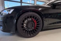 Audi S8 din 2022 cu 60.000 km - oferta AUD228159 - foto 5
