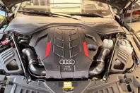 Audi S8 din 2022 cu 60.000 km - oferta AUD228159 - foto 6