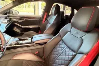 Audi S8 din 2022 cu 60.000 km - oferta AUD228159 - foto 7
