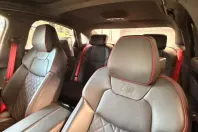Audi S8 din 2022 cu 60.000 km - oferta AUD228159 - foto 8