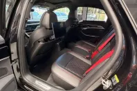 Audi S8 din 2022 cu 60.000 km - oferta AUD228159 - foto 9