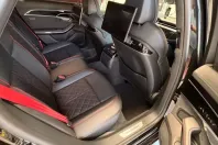 Audi S8 din 2022 cu 60.000 km - oferta AUD228159 - foto 10