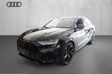 Audi RSQ8 din 2022 - oferta AUD228160