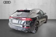 Audi RSQ8 din 2022 cu 55.406 km - oferta AUD228160 - foto 2