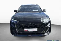 Audi Q8 din 2025 cu 16.090 km - oferta AUD228161 - foto 2