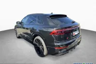 Audi Q8 din 2025 cu 16.090 km - oferta AUD228161 - foto 6