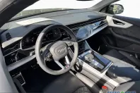 Audi Q8 din 2025 cu 16.090 km - oferta AUD228161 - foto 7