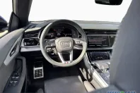 Audi Q8 din 2025 cu 16.090 km - oferta AUD228161 - foto 8
