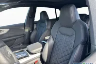 Audi Q8 din 2025 cu 16.090 km - oferta AUD228161 - foto 9