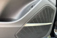 Audi Q8 din 2025 cu 16.090 km - oferta AUD228161 - foto 11