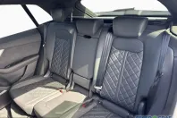 Audi Q8 din 2025 cu 16.090 km - oferta AUD228161 - foto 12