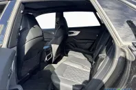 Audi Q8 din 2025 cu 16.090 km - oferta AUD228161 - foto 13