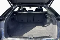 Audi Q8 din 2025 cu 16.090 km - oferta AUD228161 - foto 14