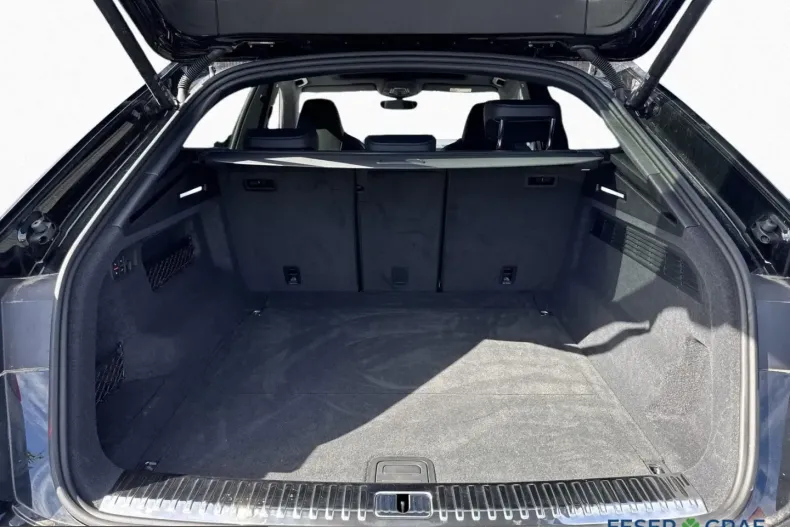Audi Q8 din 2025 cu 16.090 km - oferta AUD228161 - foto 14