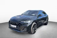 Audi Q8 din 2025 cu 16.090 km - oferta AUD228161 - foto 16