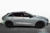 Audi Q8 din 2025 cu 10.490 km - oferta AUD228162 - foto 2