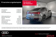Audi Q8 din 2024 cu 7.581 km - oferta AUD228163 - foto 3
