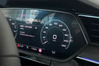Audi Q8 din 2024 cu 7.581 km - oferta AUD228163 - foto 11