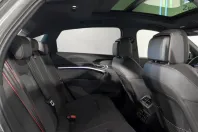 Audi Q8 din 2024 cu 7.581 km - oferta AUD228163 - foto 13