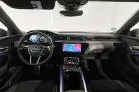 Audi Q8 din 2024 cu 7.581 km - oferta AUD228163 - foto 14