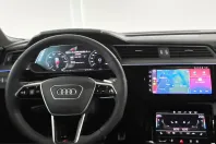Audi Q8 din 2024 cu 7.581 km - oferta AUD228163 - foto 16