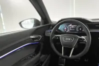 Audi Q8 din 2024 cu 7.581 km - oferta AUD228163 - foto 17