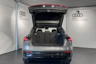 Audi Q8 din 2024 cu 7.581 km - oferta AUD228163 - foto 18