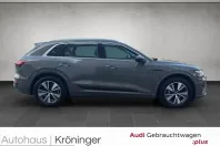 Audi Q8 din 2024 cu 19.293 km - oferta AUD228164 - foto 4