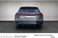 Audi Q8 din 2024 cu 19.293 km - oferta AUD228164 - foto 6