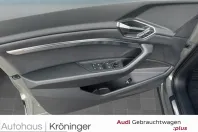 Audi Q8 din 2024 cu 19.293 km - oferta AUD228164 - foto 8