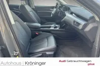 Audi Q8 din 2024 cu 19.293 km - oferta AUD228164 - foto 9