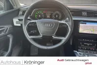 Audi Q8 din 2024 cu 19.293 km - oferta AUD228164 - foto 11