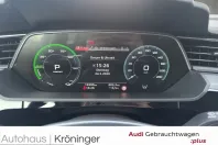 Audi Q8 din 2024 cu 19.293 km - oferta AUD228164 - foto 12