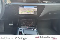Audi Q8 din 2024 cu 19.293 km - oferta AUD228164 - foto 14