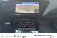 Audi Q8 din 2024 cu 19.293 km - oferta AUD228164 - foto 15
