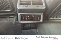 Audi Q8 din 2024 cu 19.293 km - oferta AUD228164 - foto 16