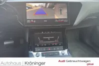 Audi Q8 din 2024 cu 19.293 km - oferta AUD228164 - foto 17