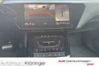 Audi Q8 din 2024 cu 19.293 km - oferta AUD228164 - foto 18